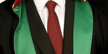 avukatlar-gunu-neden-5-nisan-2