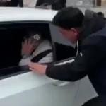 b089b610-obayymyb5hq1nty7fwtw (1)