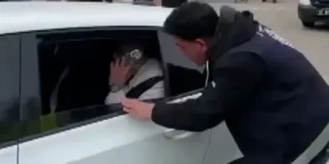 b089b610-obayymyb5hq1nty7fwtw (1)