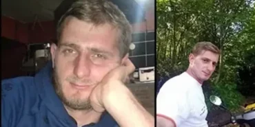 Kocaeli Kartepe’deki bağ evi cinayeti davasında karar açıklandı