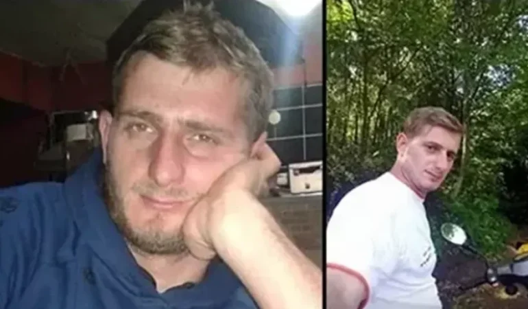 Kocaeli Kartepe’deki bağ evi cinayeti davasında karar açıklandı