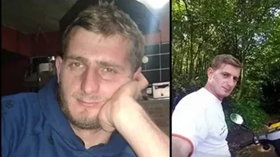 Kocaeli Kartepe’deki bağ evi cinayeti davasında karar açıklandı