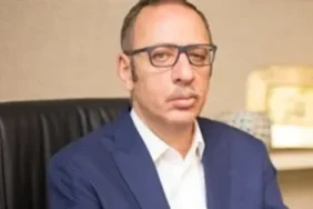 bakirkoy-belediye-baskan-yardimc