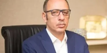 bakirkoy-belediye-baskan-yardimc