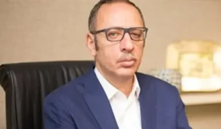 Ali Rıza Akyüz savunma yaptı: Bakırköy davasında neler oldu?