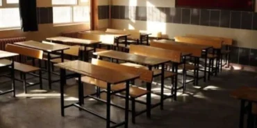 balikesir-okullar-tatil