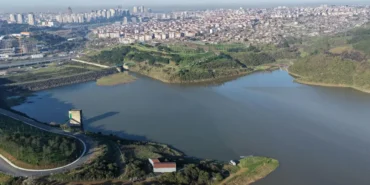 baraj-doluluk-orani-istanbul-bar