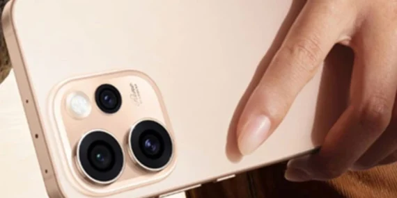 Oppo Reno 16 serisi özellikleri ve çıkış tarihi sızdırıldı