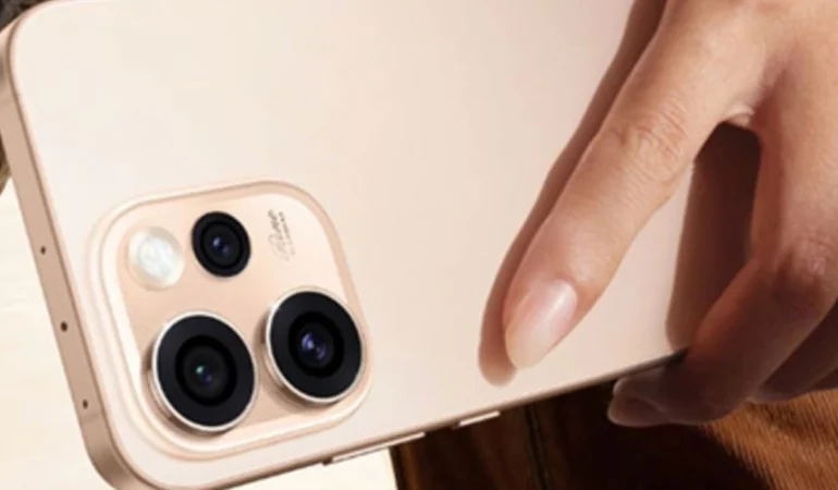 Oppo Reno 16 serisi özellikleri ve çıkış tarihi sızdırıldı