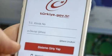 basvurular-e-devlet-uzerinden-ya