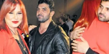 bayhan-ve-deniz-seki-neden-hapse