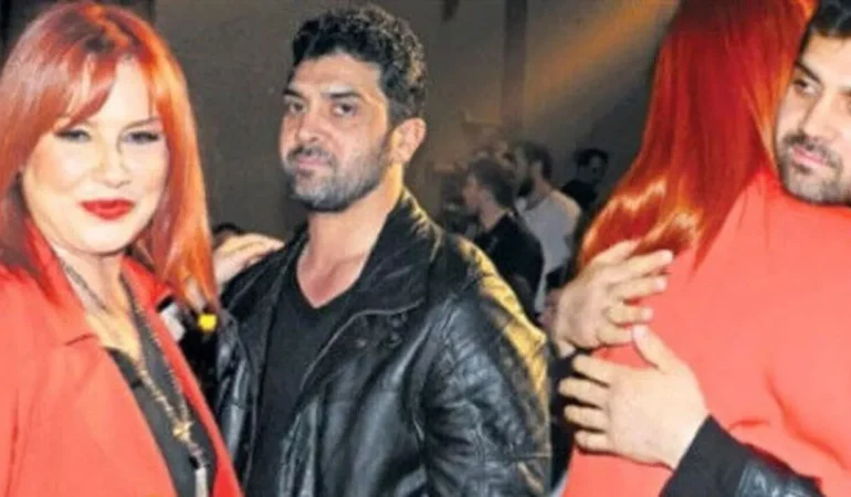 Bayhan Gürhan ve Deniz Seki’nin Geçmişteki Hukuki Süreçleri Yeniden Gündemde: Kim, Neden Hapse Girdi?