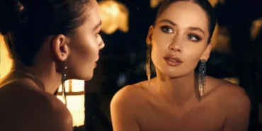 beknazarovl3_1707864460_3302128889760253930_7201526460