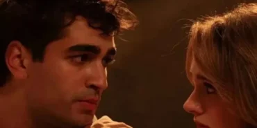 Bize Bir Şey Olmaz 6. bölüm yayınlandı mı? 7. bölüm ne zaman?