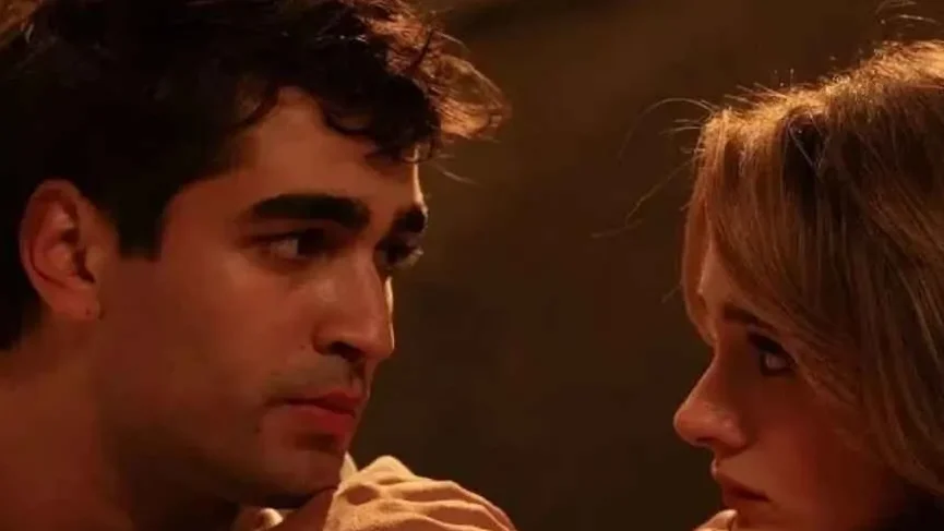 Bize Bir Şey Olmaz 6. bölüm yayınlandı mı? 7. bölüm ne zaman?