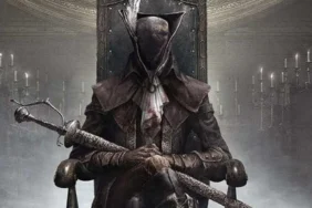bloodborne-icin-r-rated-animasyo