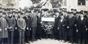 Boğazlıyan kaymakamı Mehmed Kemal Bey neden idam edildi ve kimdir