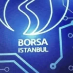 borsa-istanbulda-bist-100-endeks
