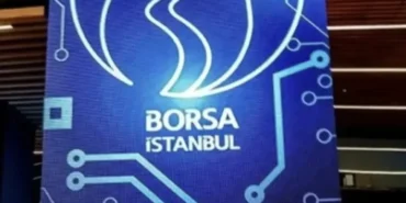 borsa-istanbulda-bist-100-endeks