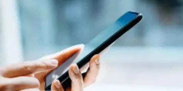 Yurt dışından getirilen telefonlar için IMEI kayıt rehberi