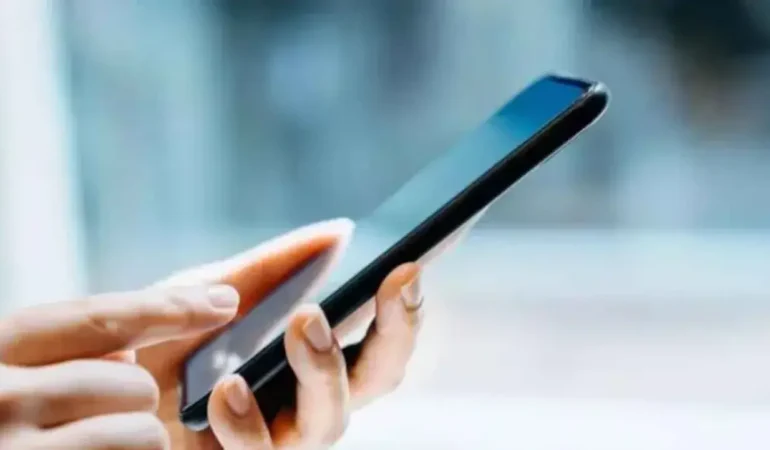 Yurt dışından getirilen telefonlar için IMEI kayıt rehberi