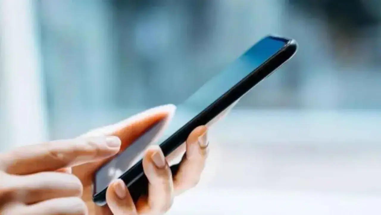 Yurt dışından getirilen telefonlar için IMEI kayıt rehberi