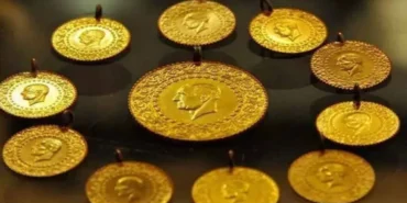 bugun-altin-fiyatlari-canli-24-n