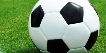 12 Nisan 2026 pazar günü oynanacak tüm maçlar ve saatleri