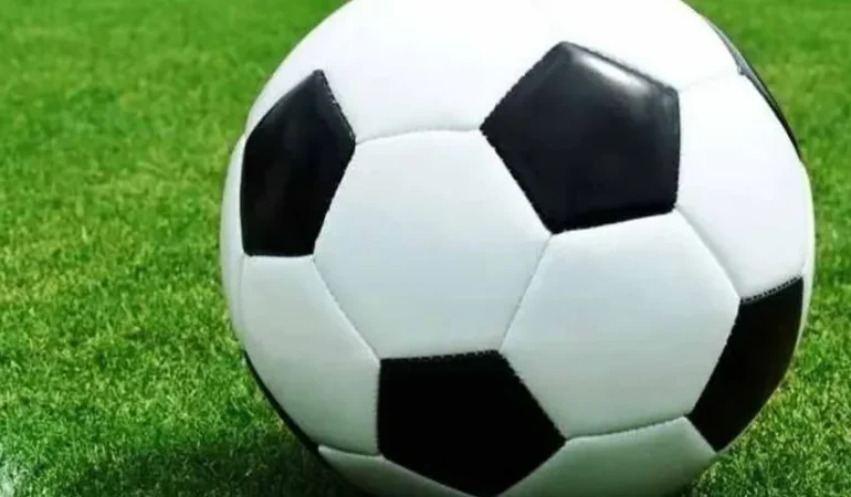 12 Nisan 2026 pazar günü oynanacak tüm maçlar ve saatleri