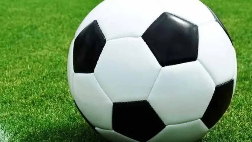 12 Nisan 2026 pazar günü oynanacak tüm maçlar ve saatleri