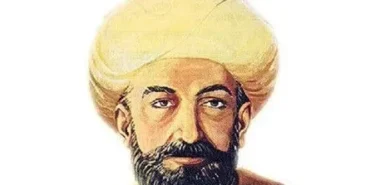 Buhûrîzâde Mustafa Itrî Efendi kimdir? Hayatı ve eserleri