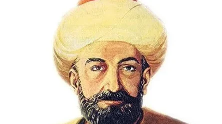 Buhûrîzâde Mustafa Itrî Efendi kimdir? Hayatı ve eserleri