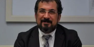 bulent-akdogan-neden-oldu-bulent