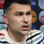 burak-yilmaz-llcp_cover