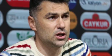 burak-yilmaz-llcp_cover