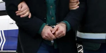 bursada-okul-tehdidine-operasyon