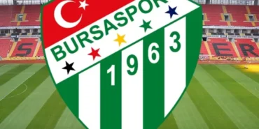 Bursaspor Maçı Neden Eskişehir’de Oynanacak?