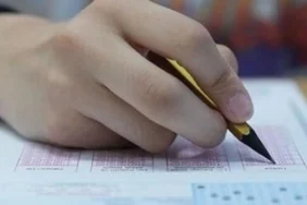 bursluluk-sinavi-giris-belgesi-2