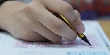 bursluluk-sinavi-giris-belgesi-2