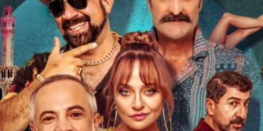 cakallarla-dans-7-ilker-ayrik-ne