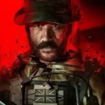 Call Of Duty İçin Game Pass Belirsizliği Büyüyor