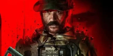 Call Of Duty İçin Game Pass Belirsizliği Büyüyor