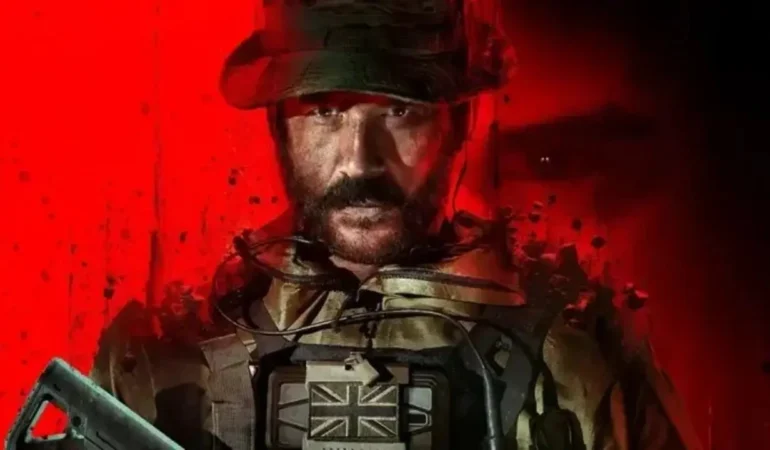 Call of duty serisinin game pass ekosistemindeki yeni dengesi