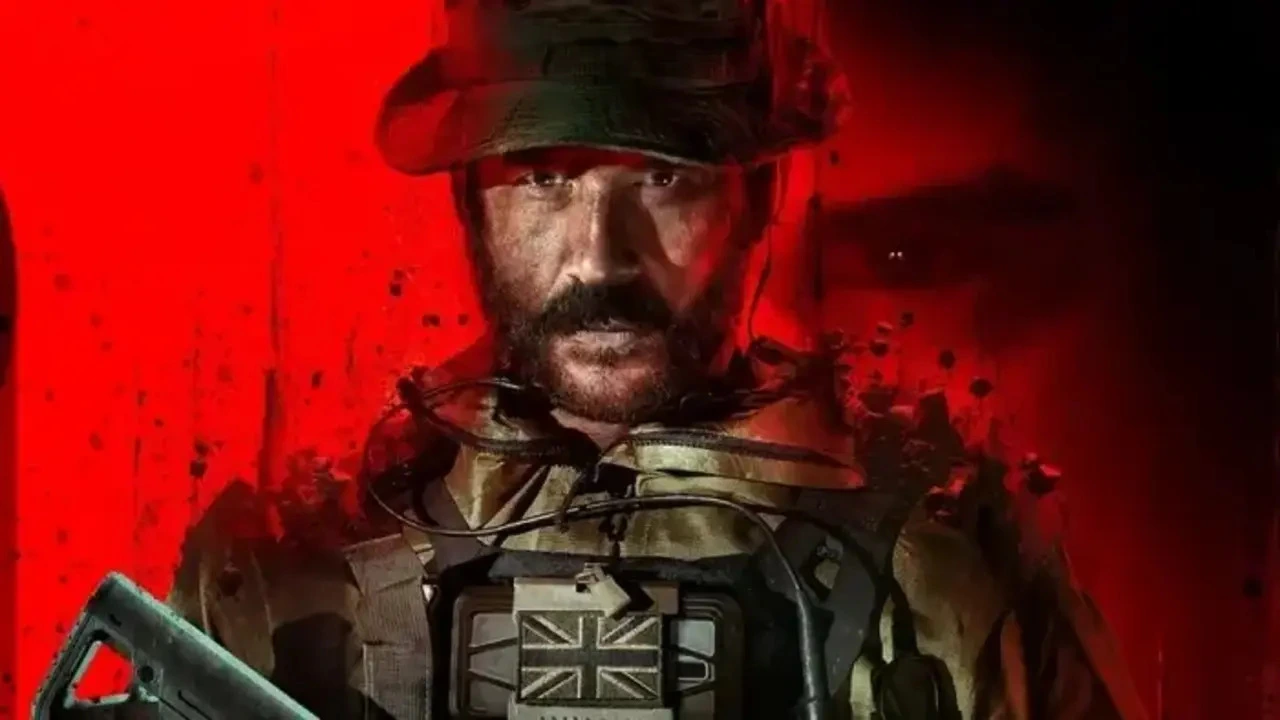 Call Of Duty İçin Game Pass Belirsizliği Büyüyor