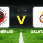 canli-genclerbirligi-galatasaray