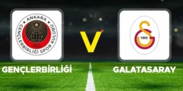 canli-genclerbirligi-galatasaray