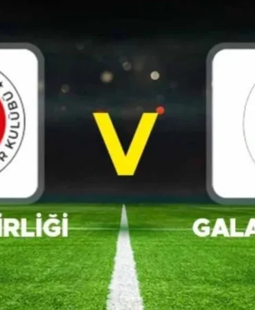 canli-genclerbirligi-galatasaray