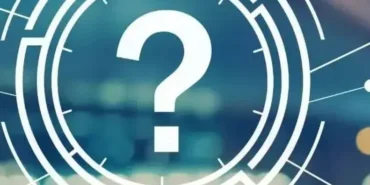 Dermoevim güvenilir mi şikayet ve kullanıcı yorumları 2026