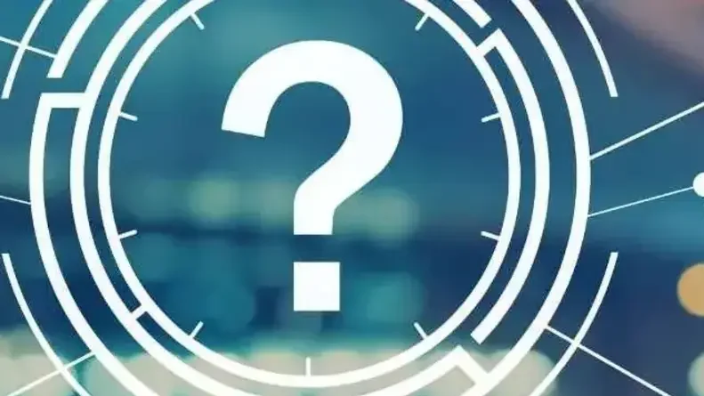 Dermoevim güvenilir mi şikayet ve kullanıcı yorumları 2026