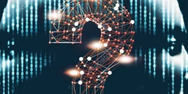 Sanal Çadır Sitesi Güvenilir Mi? Yorumları ve Şikayetleri 2026